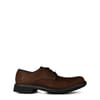 Waterproof Lace Up Oxfords