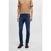 Delaware Five Pocket Slim Jeans