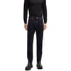 Delaware Five Pocket Slim Jeans