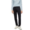 Kaito1 Slim Fit Chinos
