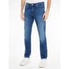 Slim Jeans
