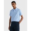 1985 Polo Shirt