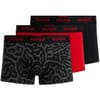 Pack Boxer Shorts