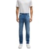 Delaware Five Pocket Slim Jeans