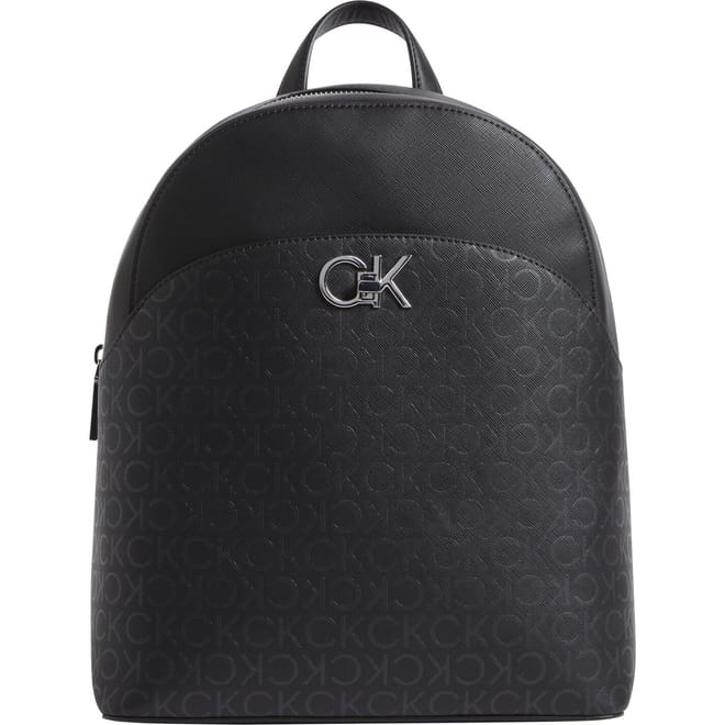 Mono Backpack