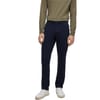 Kaito1 Slim Fit Chinos