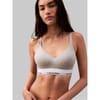 Bralette