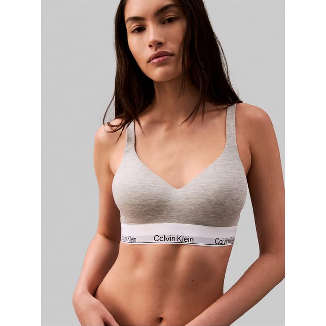 Bralette