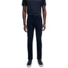 Delaware Five Pocket Slim Jeans