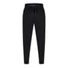 Patch Track Pants