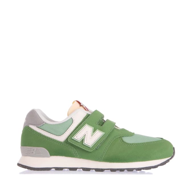 Kids 574 Trainers