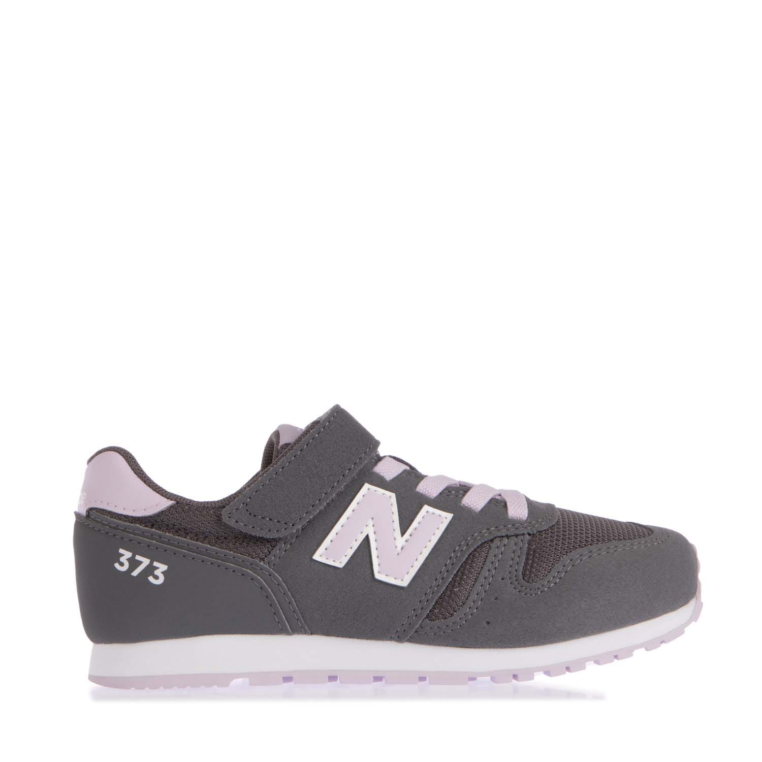 New balance kv500pgy hotsell