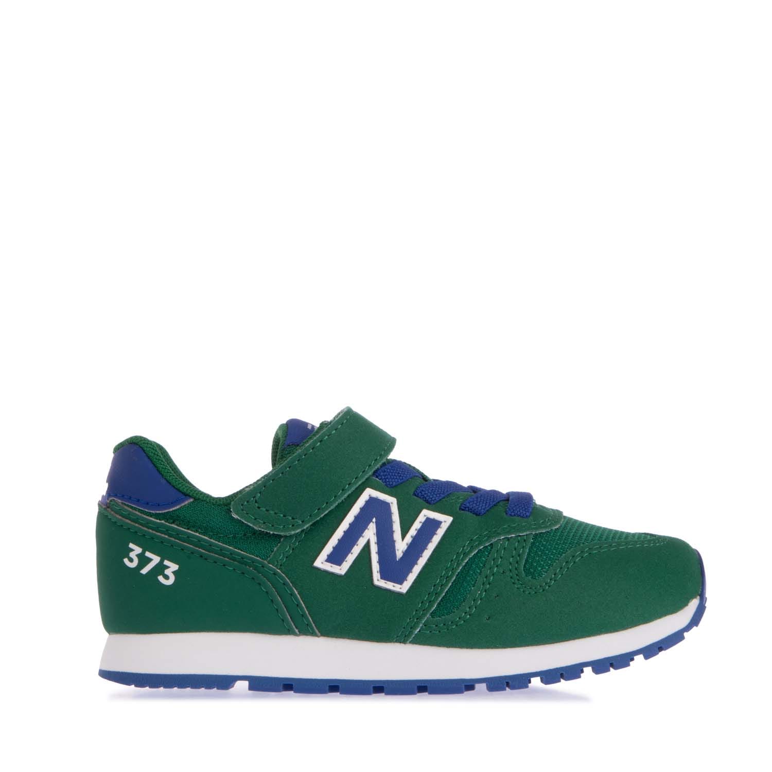 Nb 373 verde sale