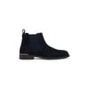 Hilfiger Core Rwb Suede Chelsea