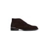Hilfiger Core Rwb Suede L Boot