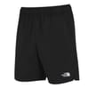 24 7 Shorts