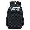 Backpack Mens