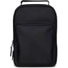 Daypack