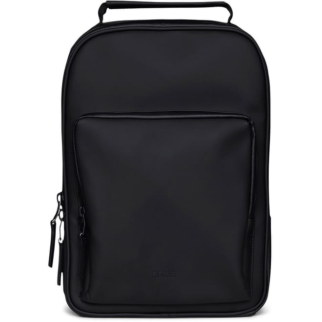 Daypack