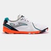 Dribling 721 Indoor Football Trainers