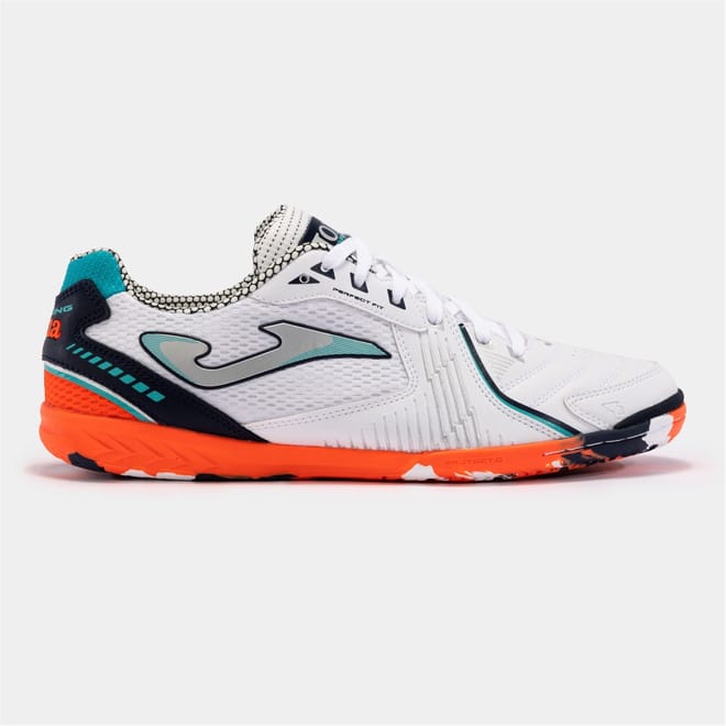 Dribling 721 Indoor Football Trainers