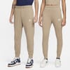 Mens Sportswear Club Fleece Jogging Pants