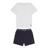 Sleepwear Set