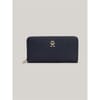 Emblem Large Wallet