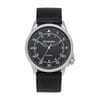 Viewmont Sports Watch