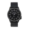 Viewmont Sports Watch