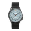 Viewmont Sports Watch