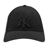 9forty Cap