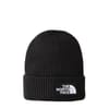 Logo Beanie