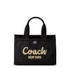 Small Tote Bag