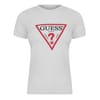 Tri Icon Slim Fit Crew Neck T-Shirt