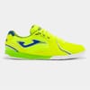 Dribling 721 Indoor Football Trainers