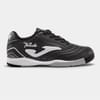 Toledo Low Top Sneakers