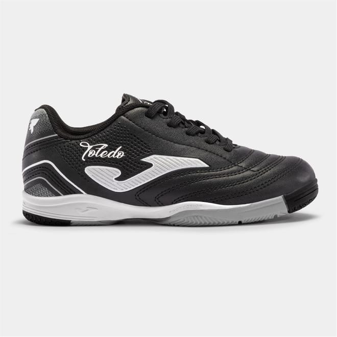 Toledo Low Top Sneakers