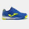 Toledo Low Top Sneakers