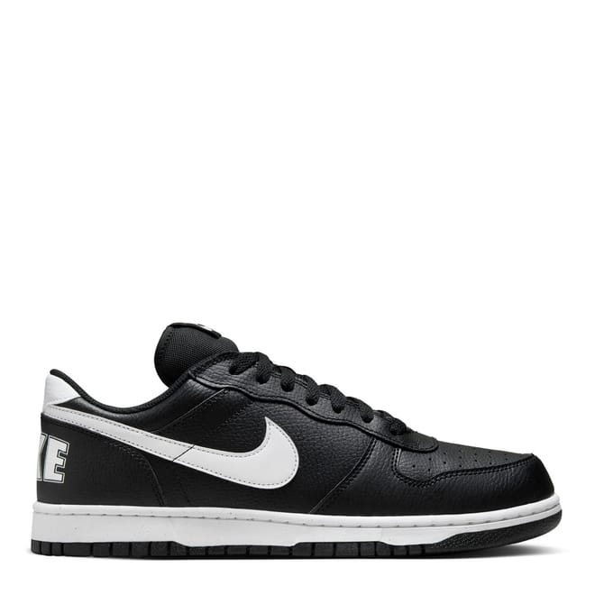 Low Top Flats Sneakers