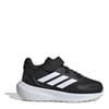 Runfalcon 5 El I Runners Boys