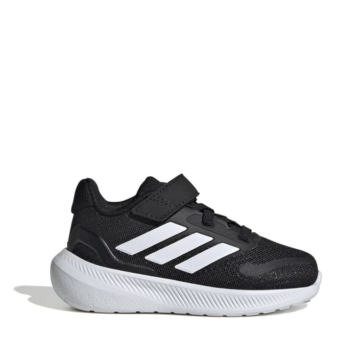 Runfalcon 5 El I Runners Boys