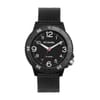 Cross Trail Polycarbonate Case Sports Watch