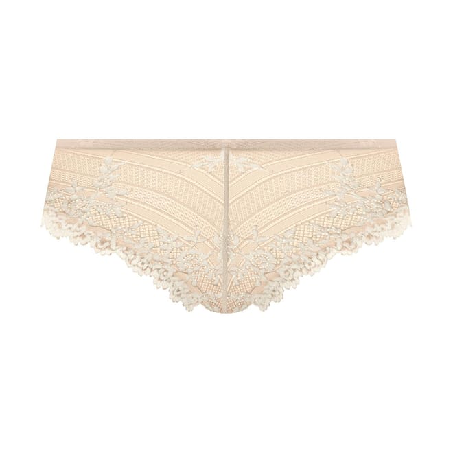 Lace Tanga