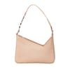 Mel Shoulder Bag