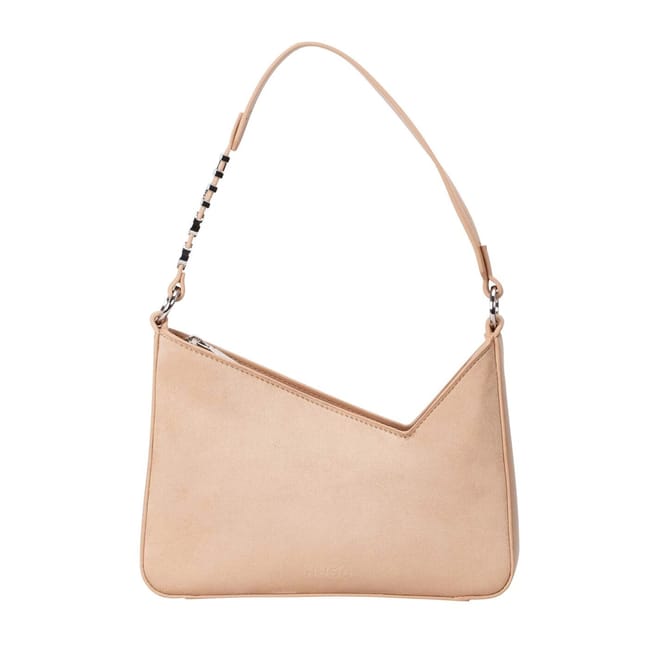 Mel Shoulder Bag