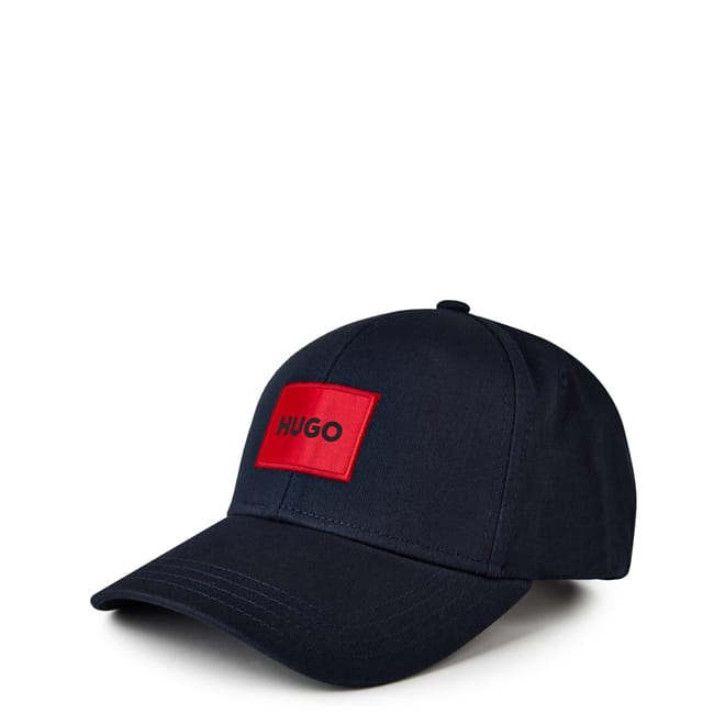 Mens Cap