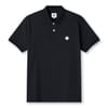 Jerry Polo Regular Fit Shirt
