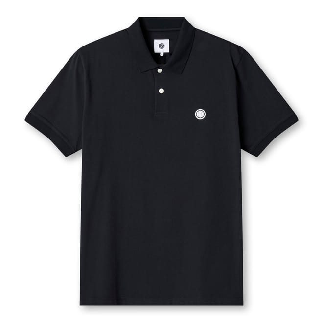 Jerry Polo Regular Fit Shirt