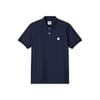 Jerry Jersey Regular Fit Polo Shirt